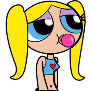 Meet your Posher, Bella